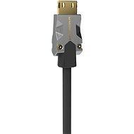 MONSTER M1 UHD High Speed 3m - Video Cable