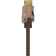 MONSTER M2 UHD High Speed 5 m - Video Cable