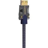 MONSTER M3 UHD Ultra High Speed 1.5 m - Video Cable