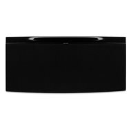 Monster StreamCast S3 - Bluetooth Speaker