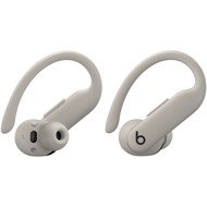 Beats Powerbeats Pro 2 Earbuds - Quick Sand - Wireless Headphones