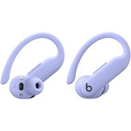 Beats Powerbeats Pro 2 Earbuds - Hyper Purple - Vezeték nélküli fül-/fejhallgató
