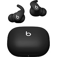 Beats Powerbeats Fit - Jet Black - Wireless Headphones