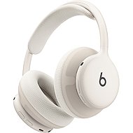 Beats 360 Over-Ear - Cloud with Cloud Performance Knit Cushions - Wireless Headphones