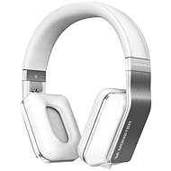 MONSTER Inspiration white - Headphones