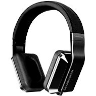 MONSTER titanium Inspiration - Headphones