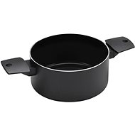 Moneta Hrnec 24 cm Recy - Hrnec