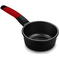 Monix Premiere Saucepan 16cm - Saucepan