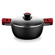 Monix Premiere Pot 28cm - Pot