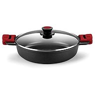 Monix Premiere Casserole 28cm - Casserole Pot