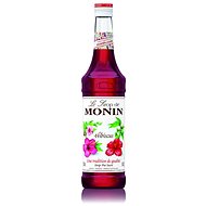 Monin Ibis 0,7l - Syrup