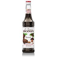 Monin Brownie 0,7l - Syrup