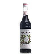 Monin Café 0,7l - Syrup