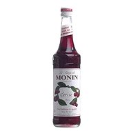 Monin Cherry 0,7l - Syrup
