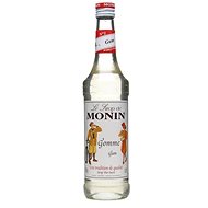 Monin Gomme 0,7l - Syrup