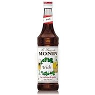 Monin Irish 0,7l - Syrup