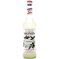 Monin Jasmin 0,7l - Syrup
