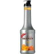 Monin Mango puree 1l - Syrup