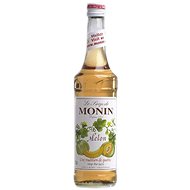Monin Melon 0,7l - Syrup