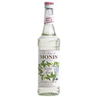 Monin Mojito 1l - Syrup