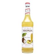 Monin Pina Colada 0,7l - Syrup