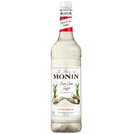 Monin Sugar Cane 1l - Syrup