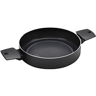 Moneta Kastról 24 cm Recy - Casserole Pot