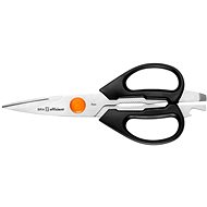 Monix Efficient - Kitchen Scissors - Kitchen Scissors