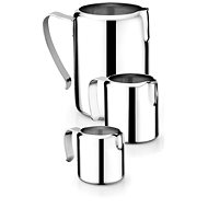 Monix Latina - milk jug 1,5l - Milk Pitcher