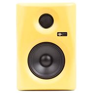 Monkey Banana Gibbon 5 Banana - Speaker