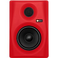 Monkey Banana Gibbon 5 Red - Speaker