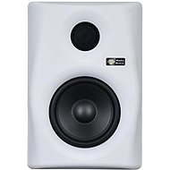 Monkey Banana Gibbon 5 White - Speaker