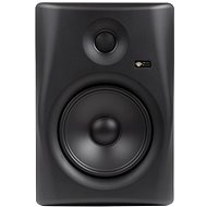 Monkey Banana Gibbon 8 Black - Speaker