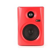 Monkey Banana Lemur 5 Red - Speaker