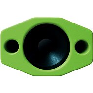 Monkey Banana Silverback Green - Speaker