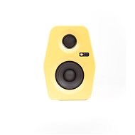 Monkey Banana Turbo 4 Banana - Speaker