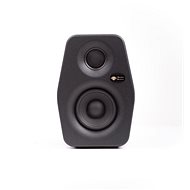 Monkey Banana Turbo 4 Black - Speaker
