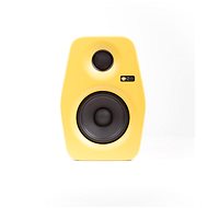 Monkey Banana Turbo 5 Banana - Speaker