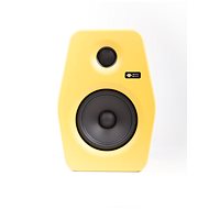 Monkey Banana Turbo 6 Banana - Speaker