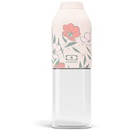 MonBento Positive M | Bloom - Drinking Bottle