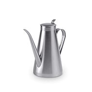 ALTA - oil can 1 l - Condiments Tray