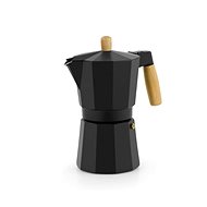 Monix Moka Teapot Market - Moka Pot