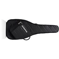 MONO Acoustic Sleeve Black - Guitar Case