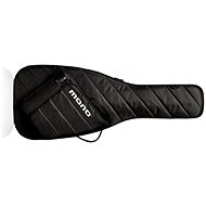 MONO Electric Guitar Sleeve, Black - Guitar Case