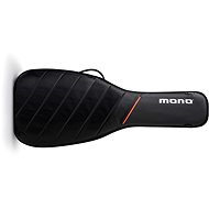MONO Stealth Electric Guitar - Guitar Case