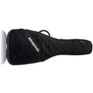 MONO Vertigo Semi-Hollow - Guitar Case