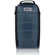 MONO Tick, Grey - Music Instrument Accessory