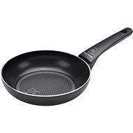 Moneta Pánev 26 cm Recy - Pánev