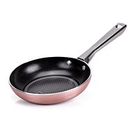 Moneta Pánev 20 cm Rosegold - Pánev