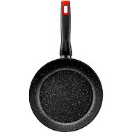 Monix Titan rock pan 18 cm - Pan